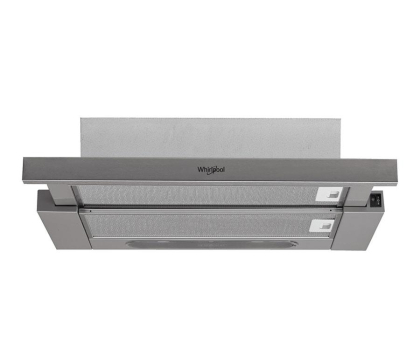 Okap kuchenny WHIRLPOOL AKR5390/1 IX